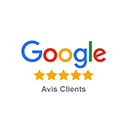 Voir avis clients